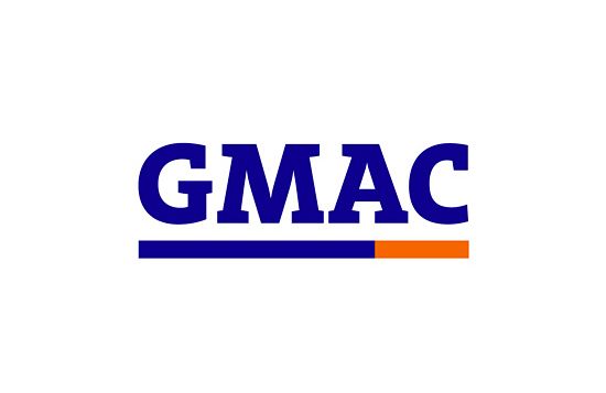 GMAC