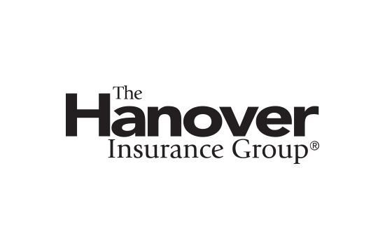 Hanover