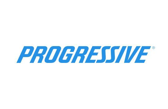 Progressive