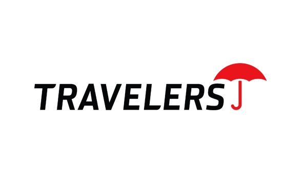 Travelers