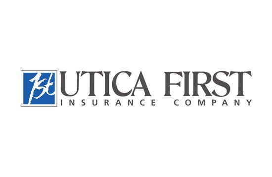 Utica First