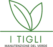 AZIENDA I TIGLI logo