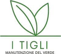 AZIENDA I TIGLI logo