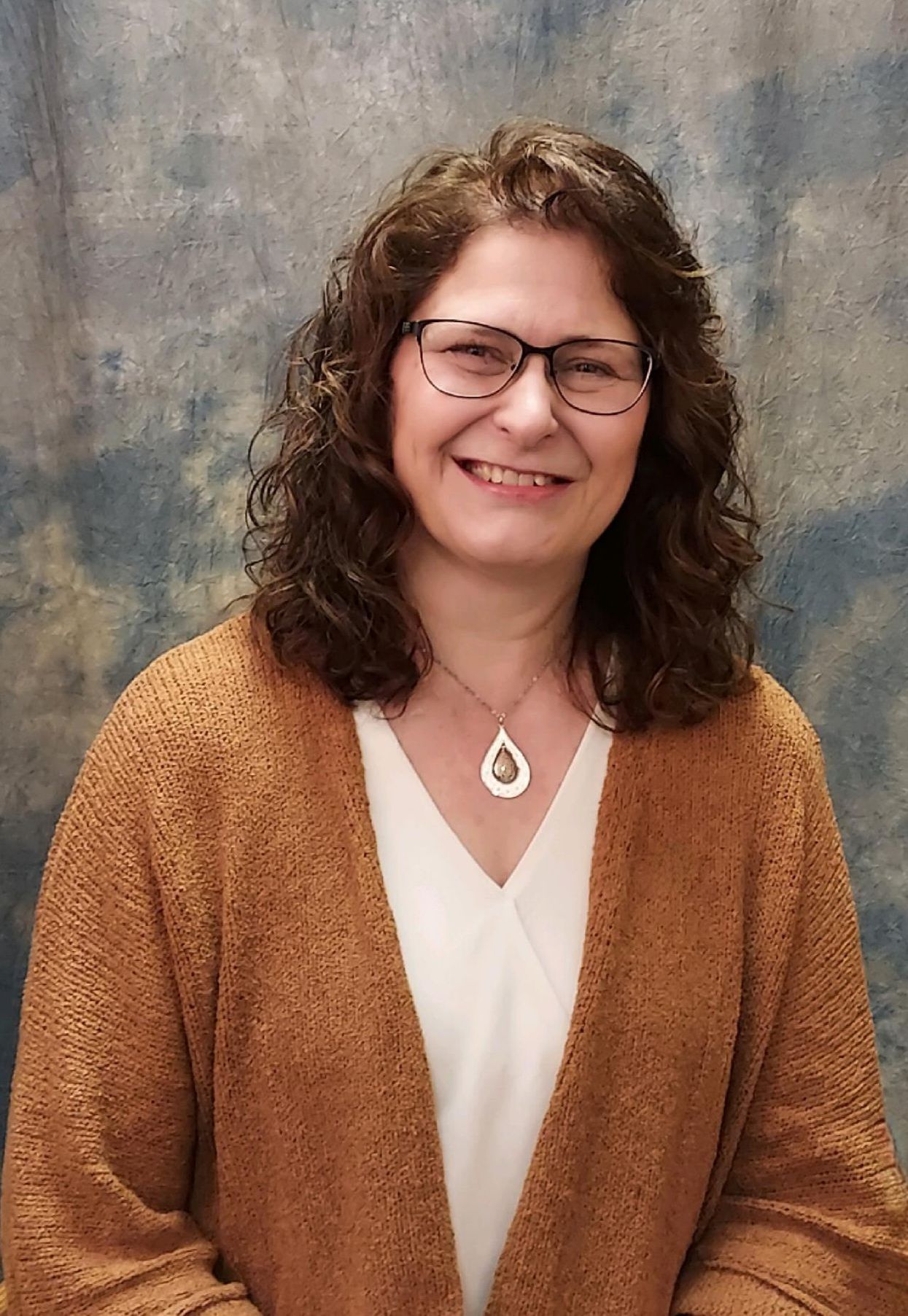 Baptist Church Stromsburg, NE 4027643391