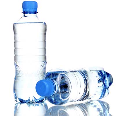 [[cms:companyname]] - bebe agua purificada