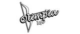 Logotipo de Suministros Naturales