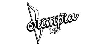 Logotipo de Suministros Naturales