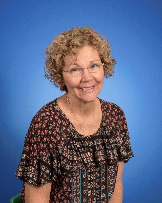 Kim Koch