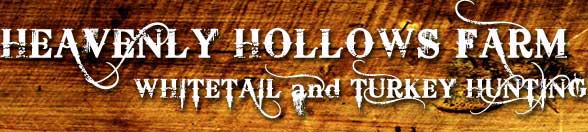 Tennesse Whitetail Deer hunting Guide, Deer Hunting Outfitter Tennssee
