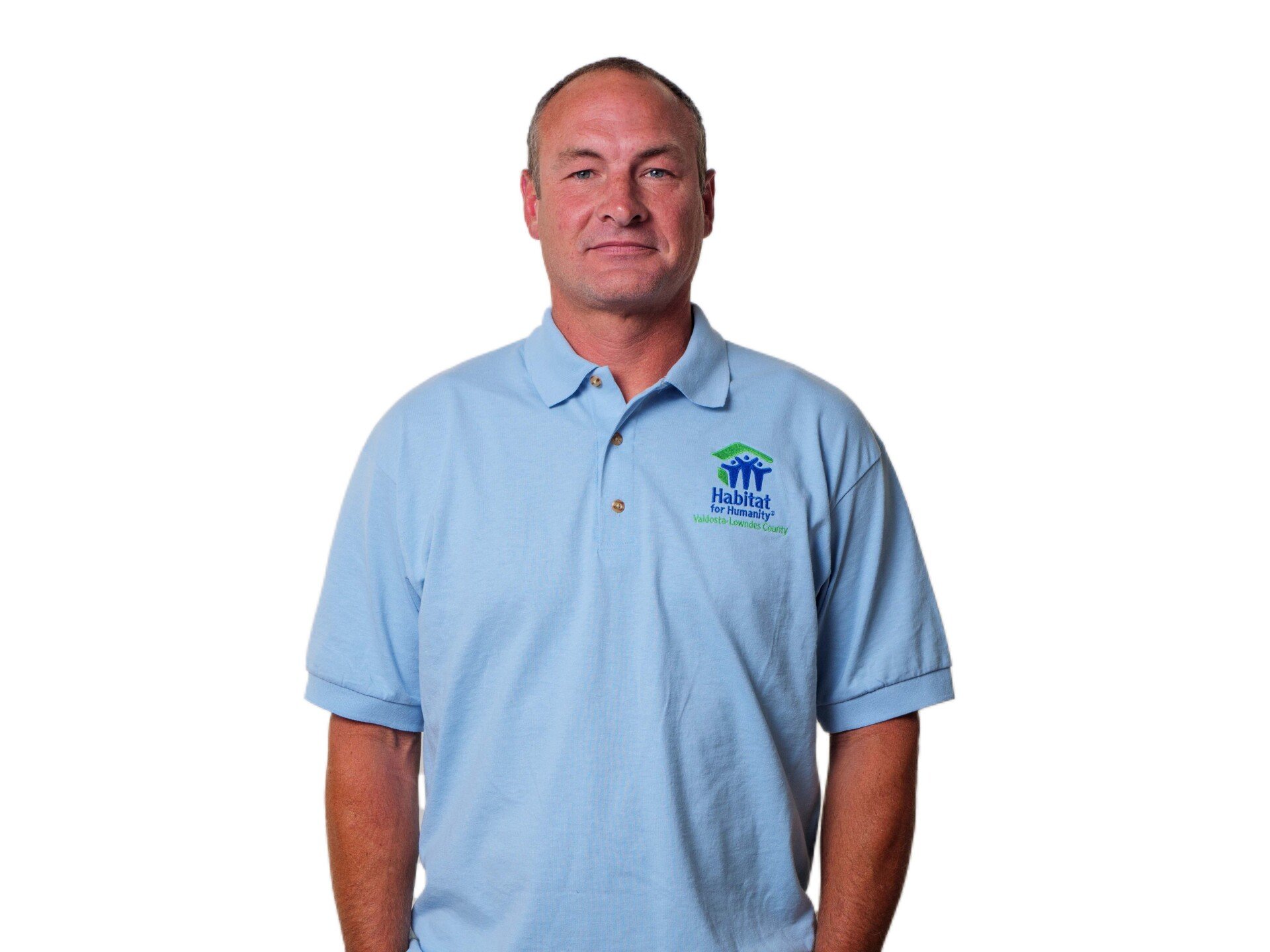 ValdostaLowndes Habitat for Humanity