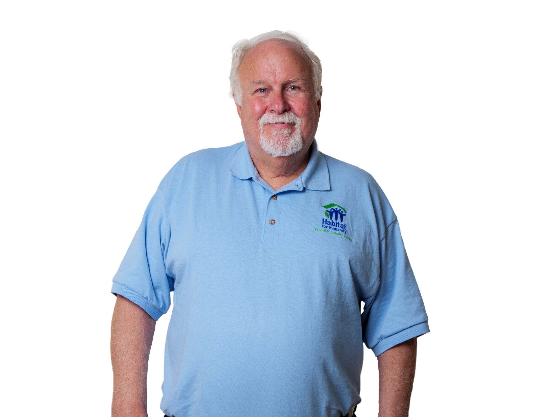 ValdostaLowndes Habitat for Humanity