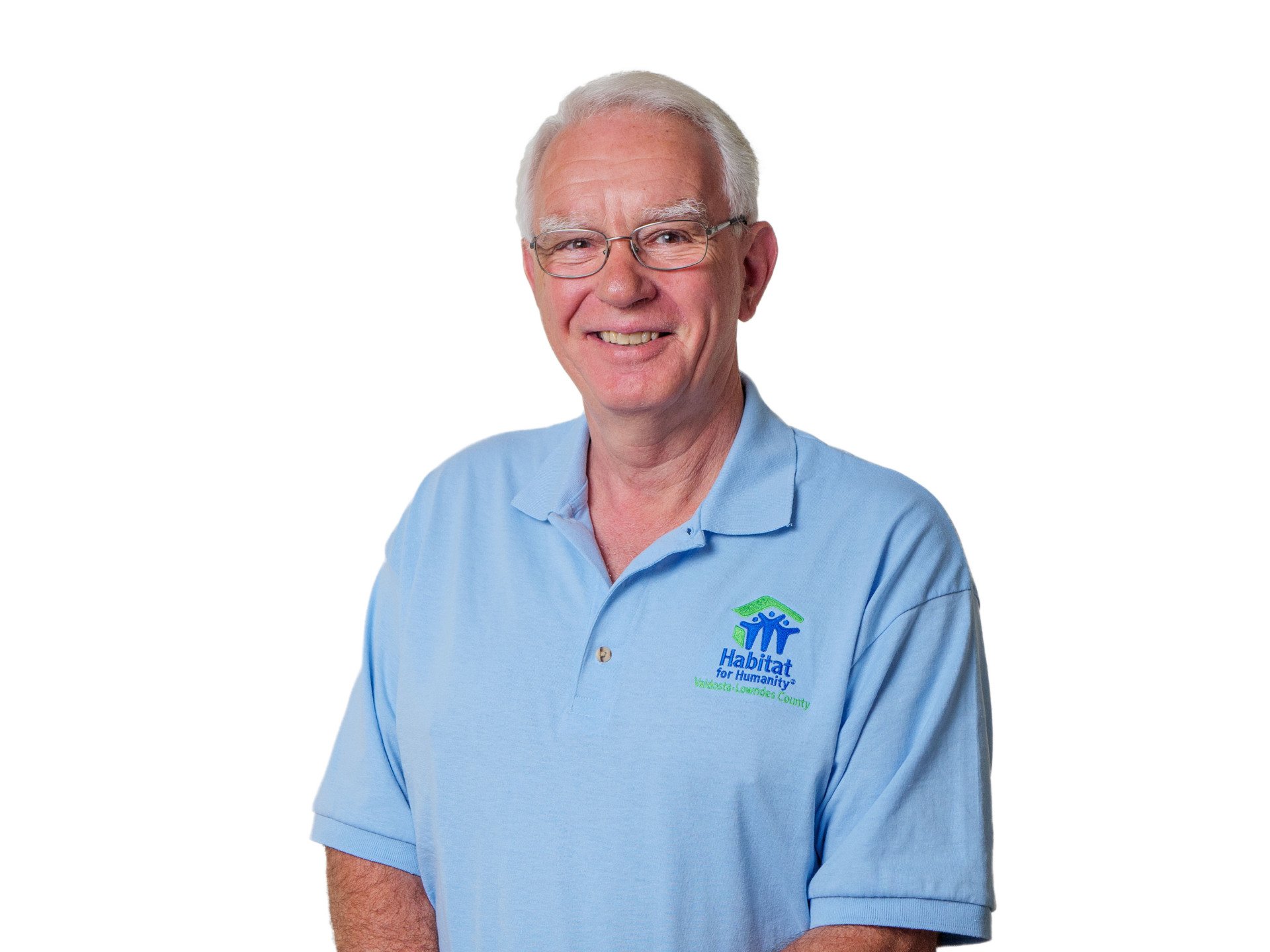 ValdostaLowndes Habitat for Humanity