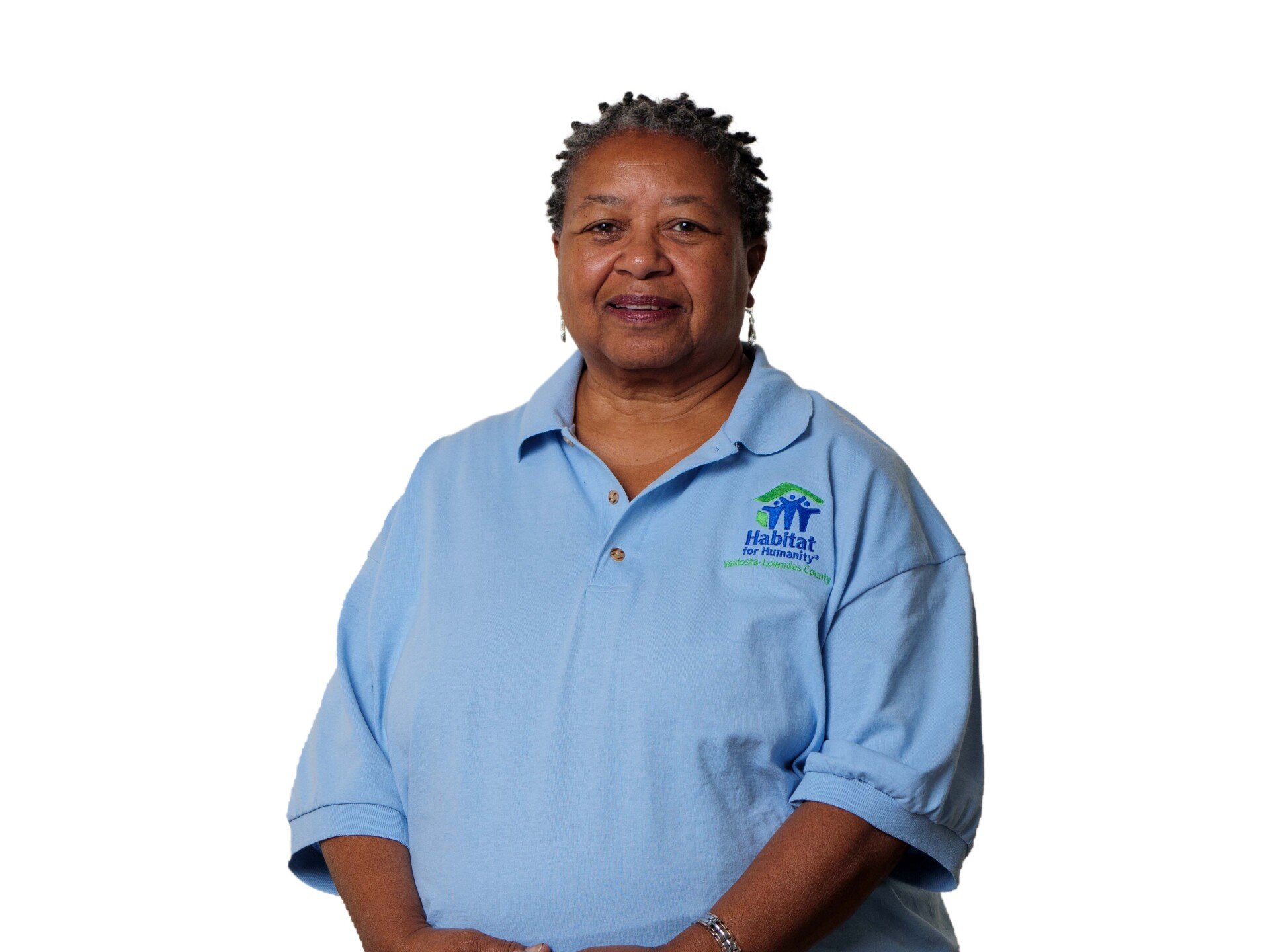 ValdostaLowndes Habitat for Humanity