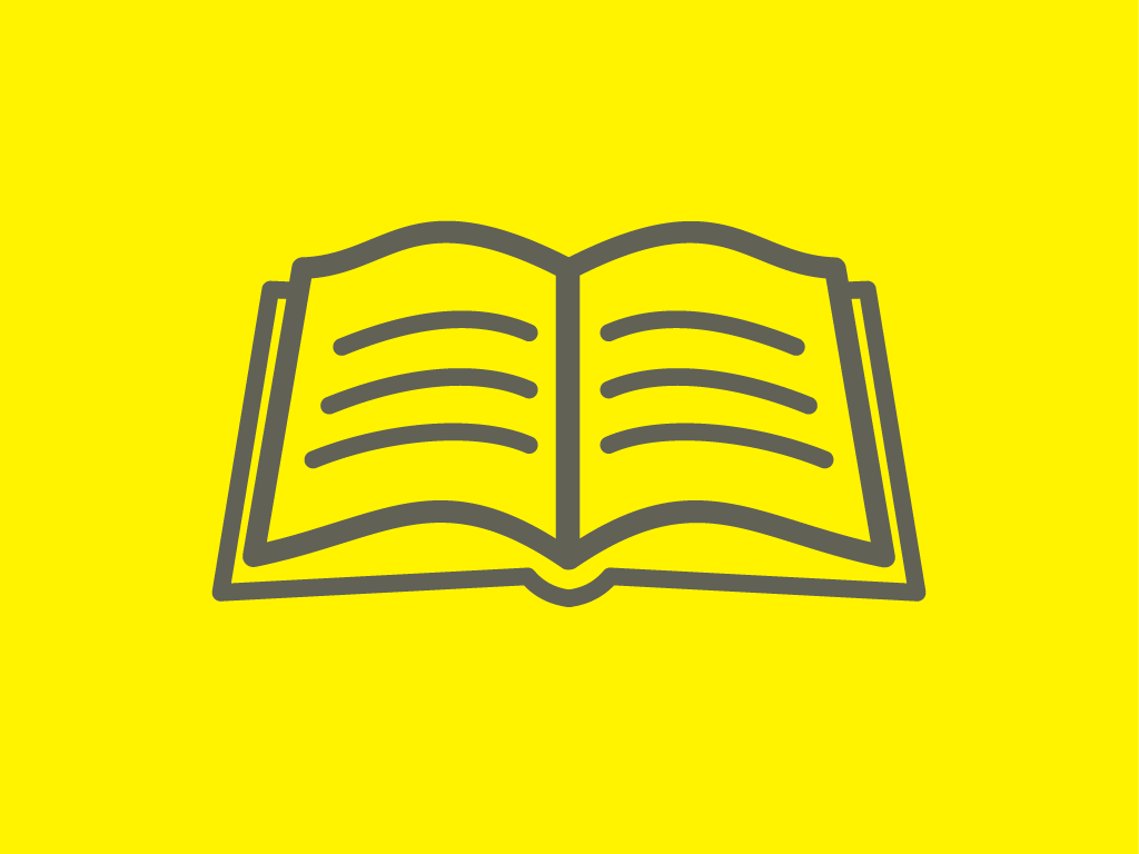 Case Studies from practice