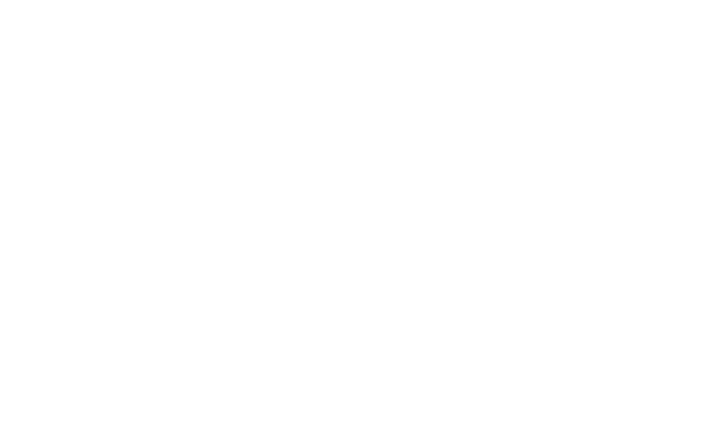 Our Story in the Making