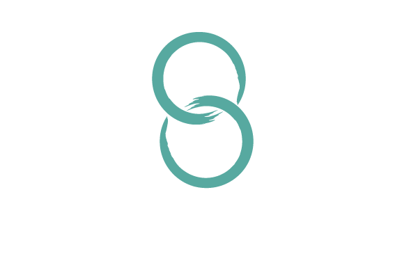 Our Story in the Making