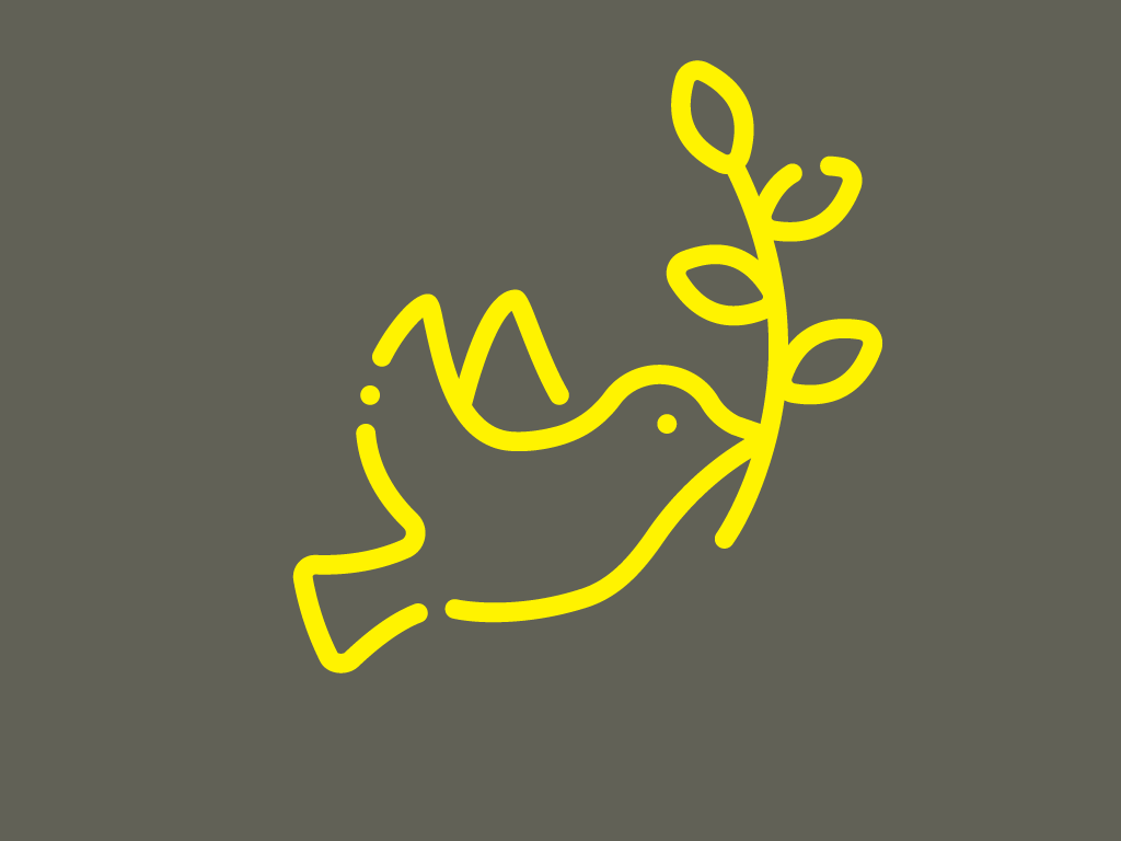 Peace-building practices