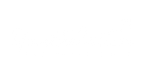 YouthAction Northern Ireland