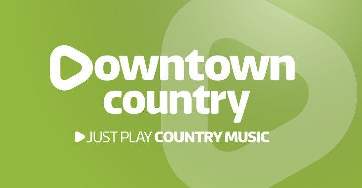 Downtown Country