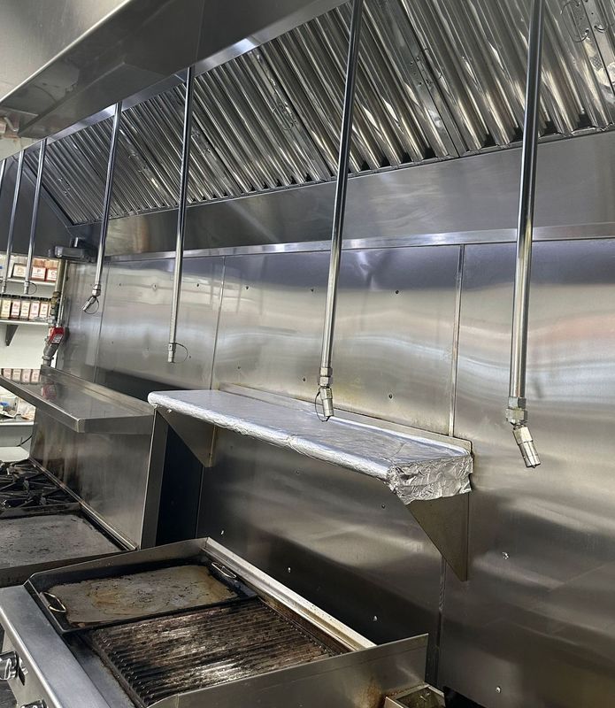 Servicing all of Central Florida