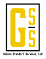 GS Logo