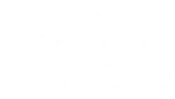 Edgewater Seamless Gutters Edgewater Seamless Gutters