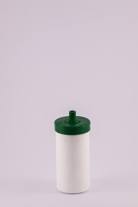 Accesorios para purificadores