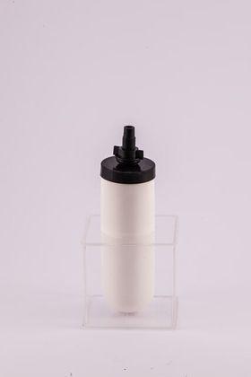 Accesorios para purificadores