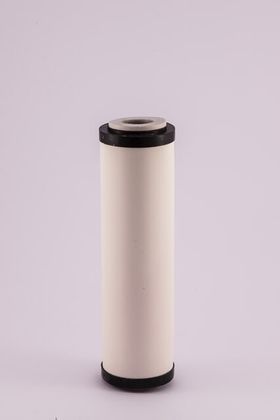 Accesorios para purificadores