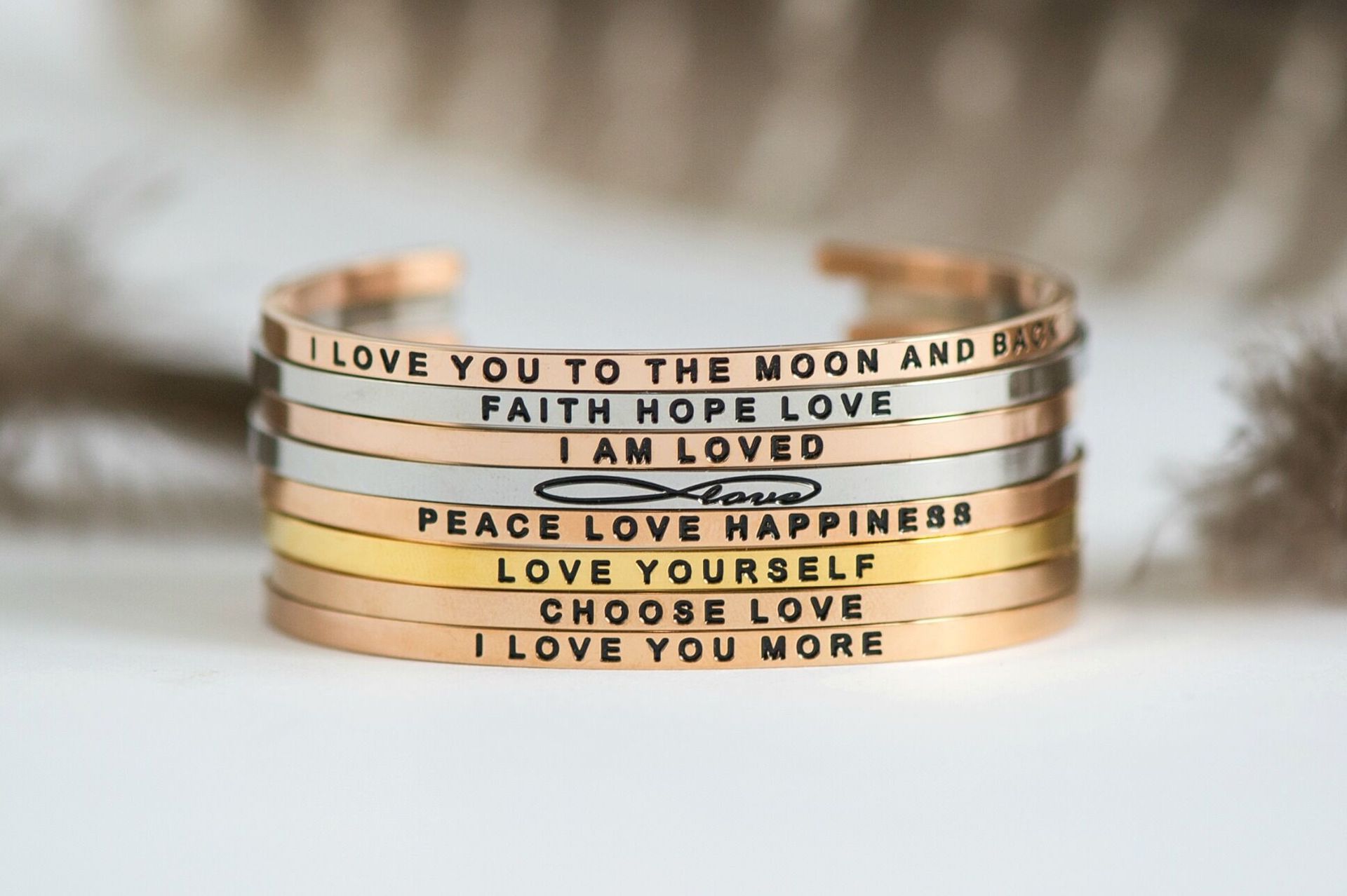 Fine Jewelry Yorktown Heights, NY Genesis Jewelers