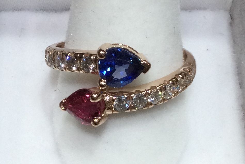 Expert Jewelers Yorktown Heights, NY Genesis Jewelers