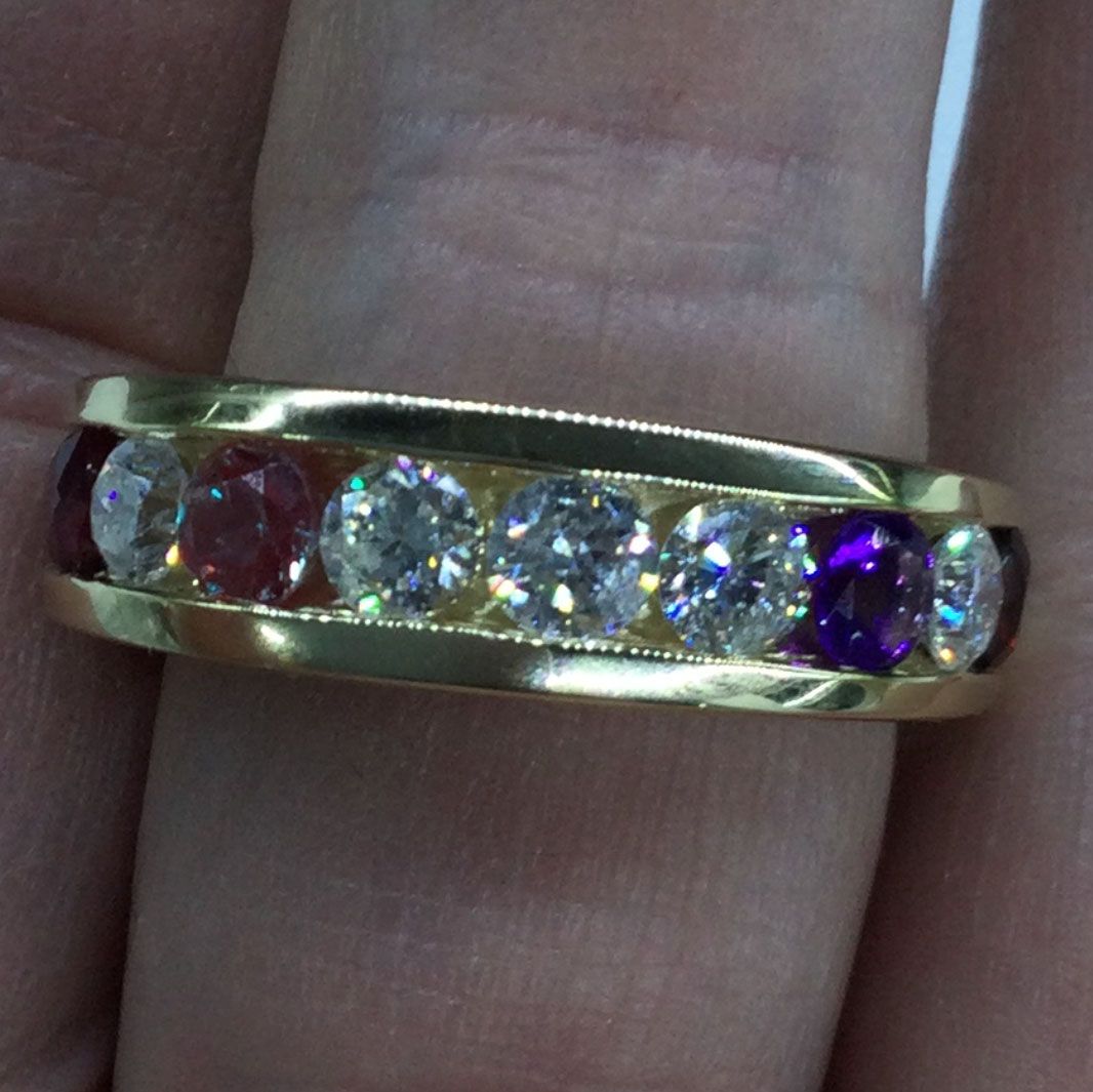 Expert Jewelers Yorktown Heights, NY Genesis Jewelers