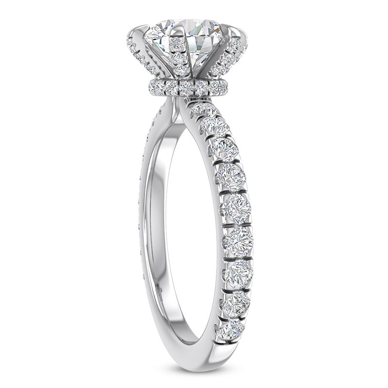 Expert Jewelers Yorktown Heights, NY Genesis Jewelers