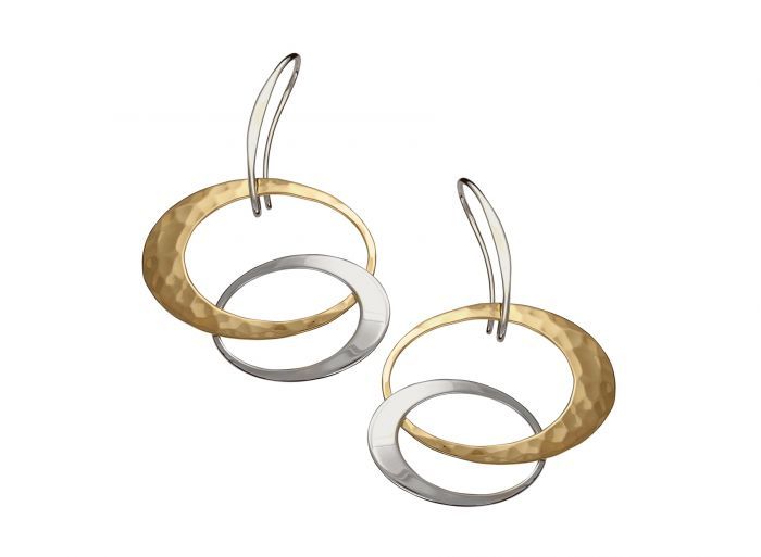 Expert Jewelers Yorktown Heights, NY Genesis Jewelers