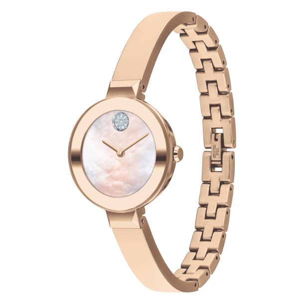 Upscale Watches Yorktown Heights, NY Genesis Jewelers