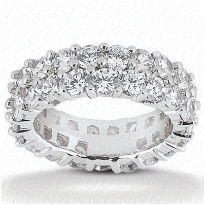 Diamond Engagement Ring — Yorktown Heights, NY — Genesis Jewelers