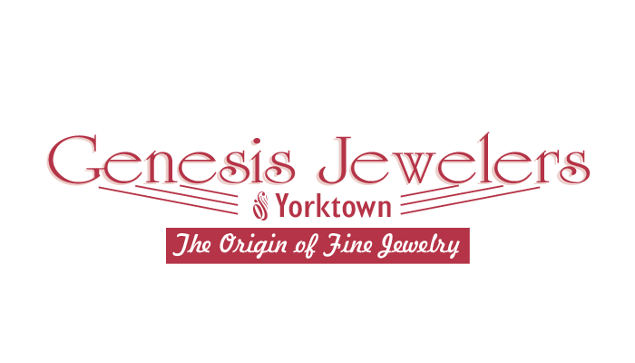 Genesis Jewelers Of Yorktown