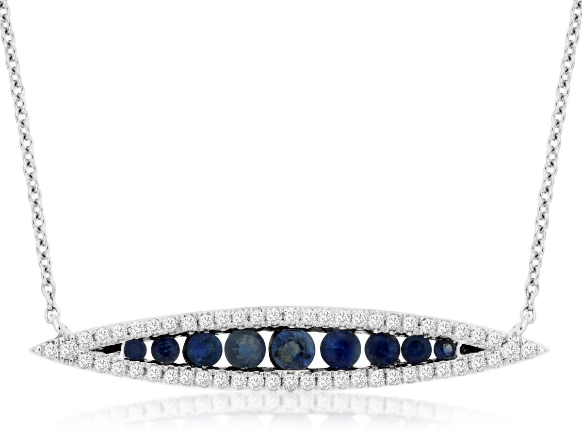 Fine Jewelry Yorktown Heights, NY Genesis Jewelers