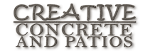 Creative Improvements Inc.