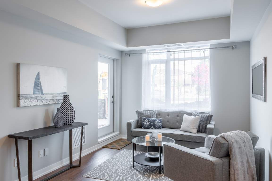 Photo Gallery Ferndale Gardens