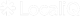 LocaliQ Logo
