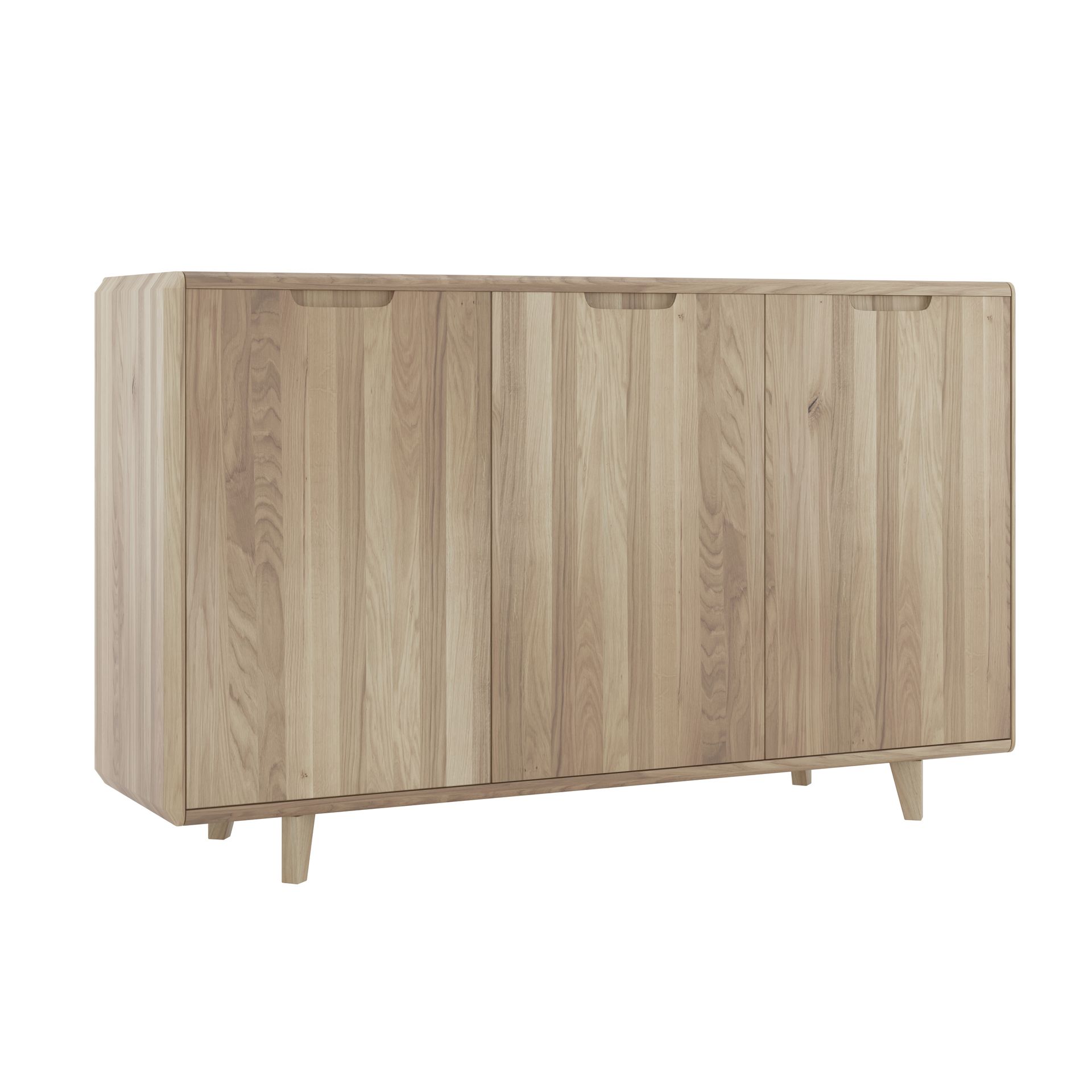 dinning table 4