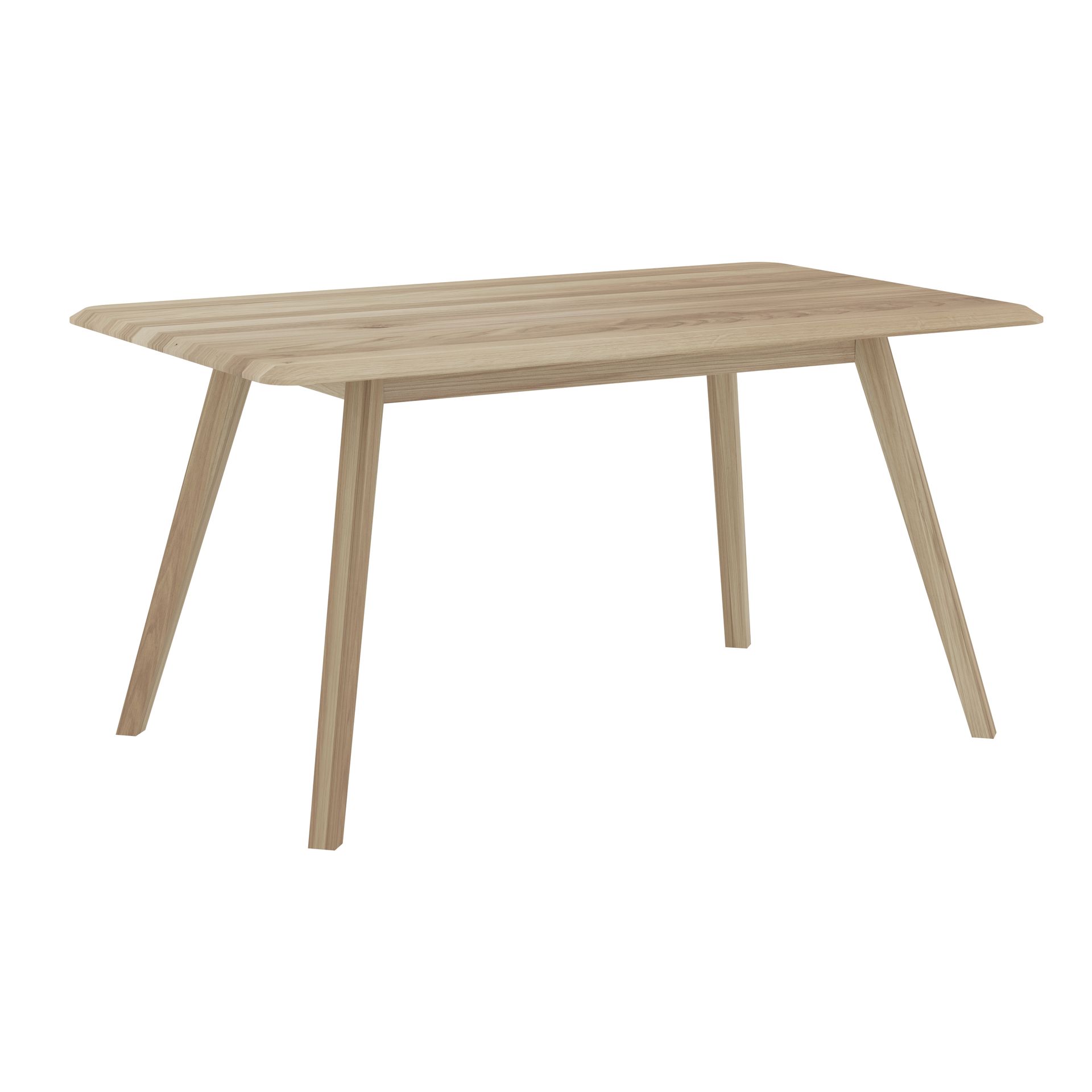dinning table 1