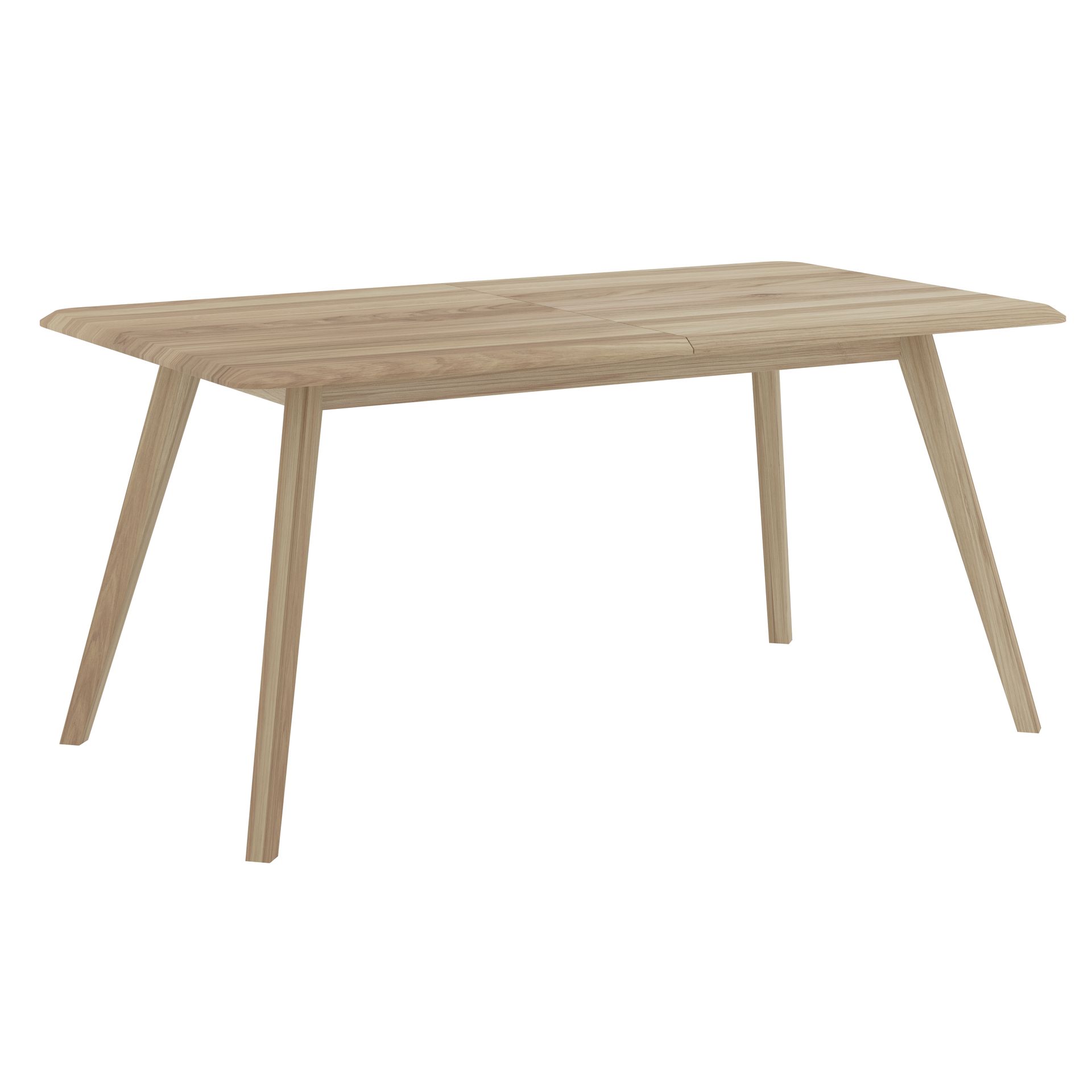 dinning table 2