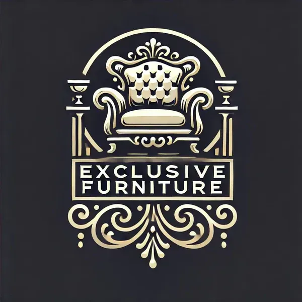 Adam Carpets logo