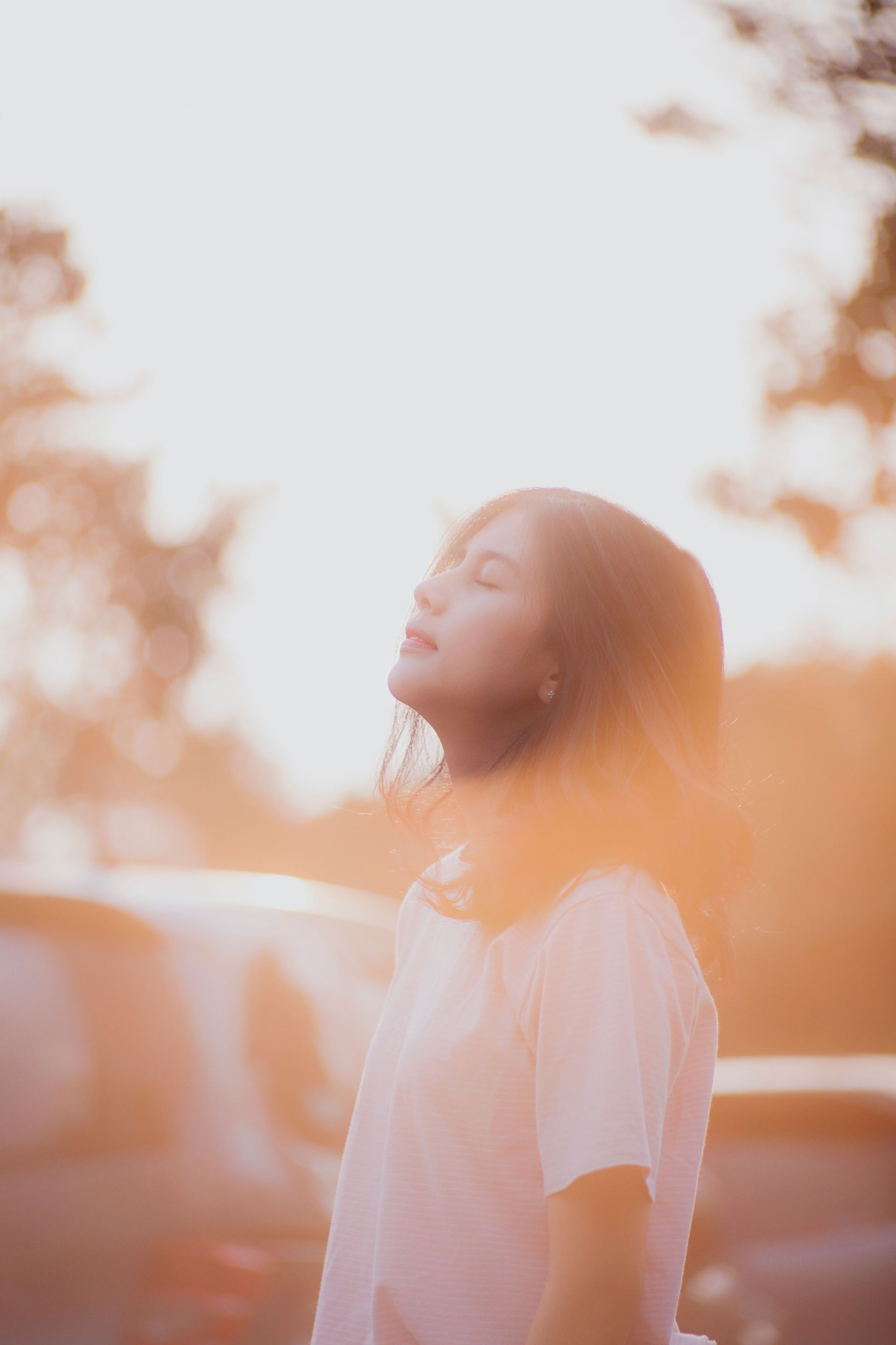 5 steps to setting healthy boundaries