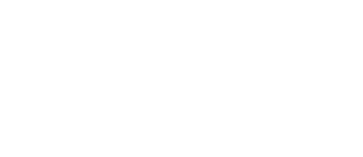 Discovery Inn Logo