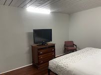 Discovery Inn