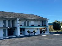 Discovery Inn