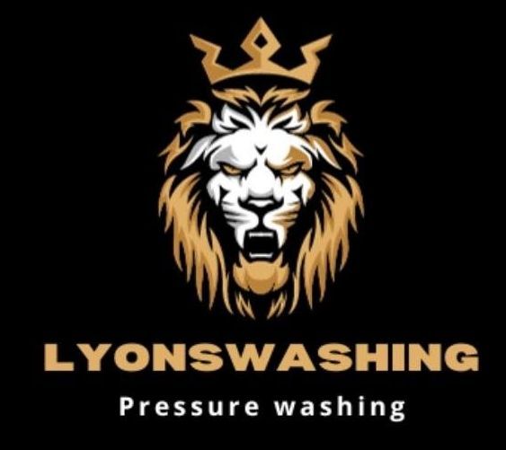 LyonsWashing LyonsWashing